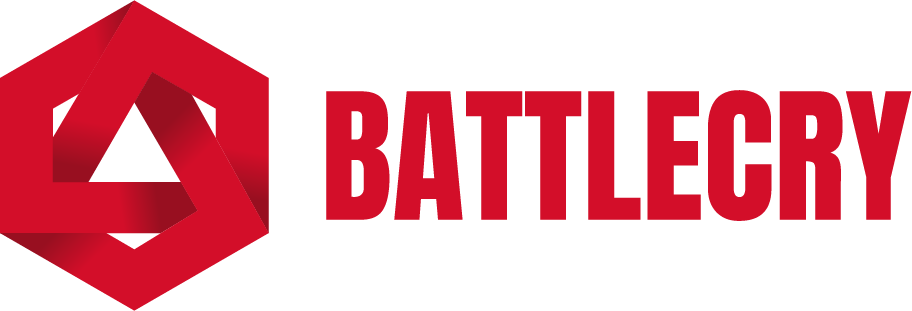 バトルクライ株式会社 採用サイト